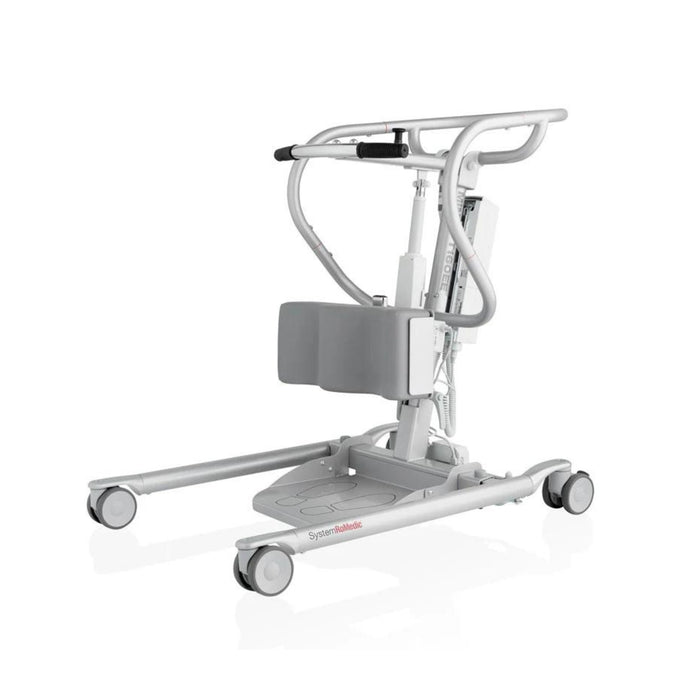 MiniLift 160EM/EE - With low legs 160 kg