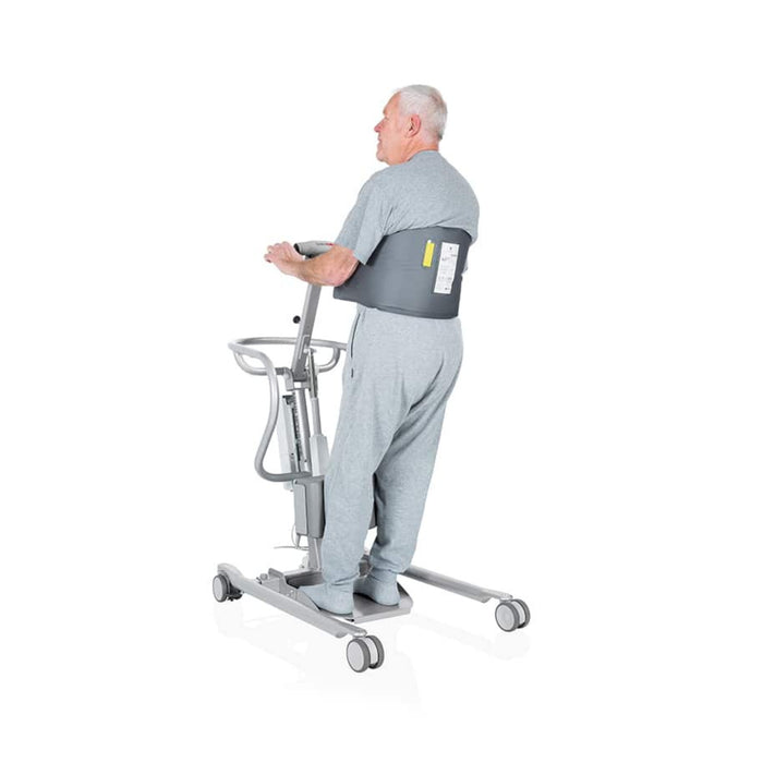 MiniLift 160EM/EE - With low legs 160 kg