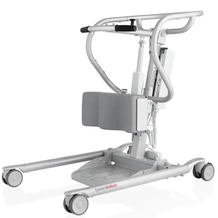 MiniLift 160EM/EE, With Low Legs, 350lbs