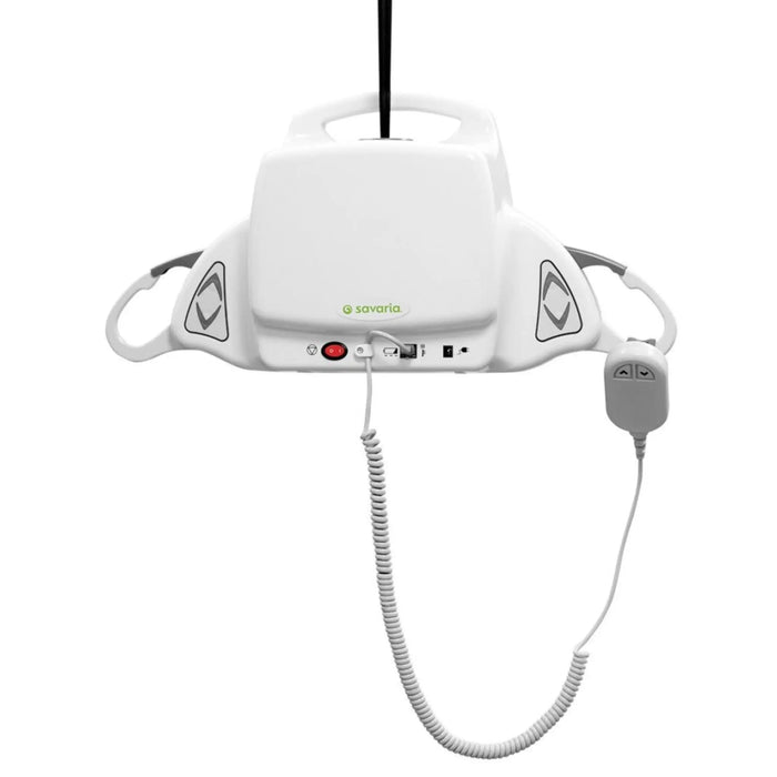 Savaria Monarch Portable Ceiling Lift