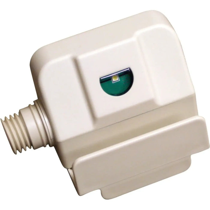 Jeorns N641 LED SafeLight