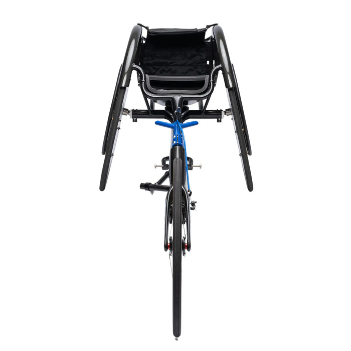 Top End Eliminator NRG Racing Wheelchairs