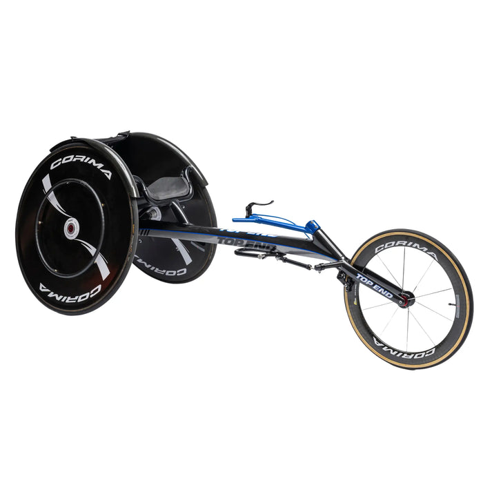 Top End Eliminator NRG Racing Wheelchairs