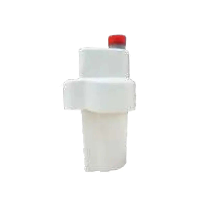 POWEO NiMh Removable 26.4V Battery for POWEO Passive Lift