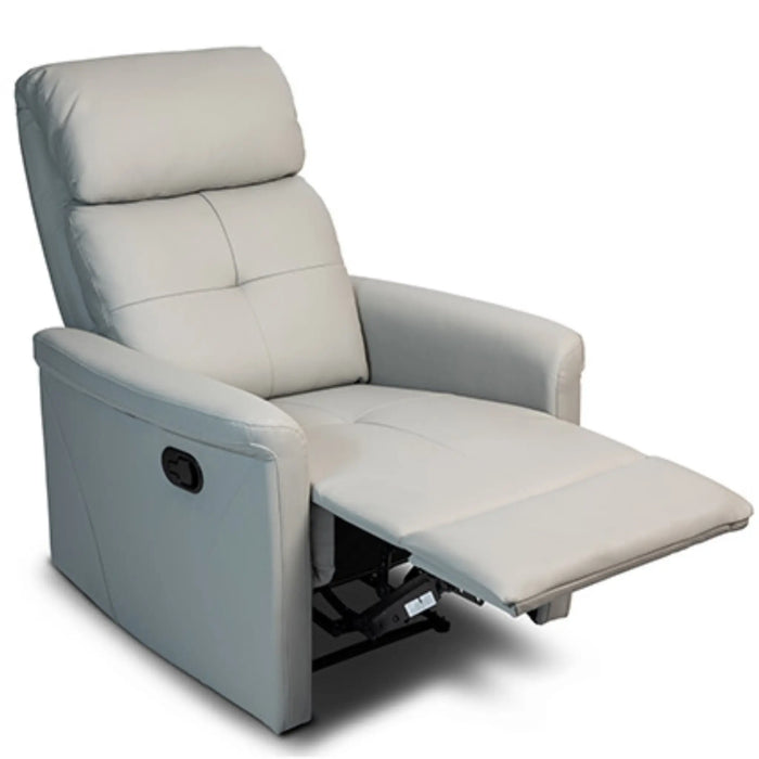 Non Rocker Recliners Medacure Non Rocking Recliner for Senior Care