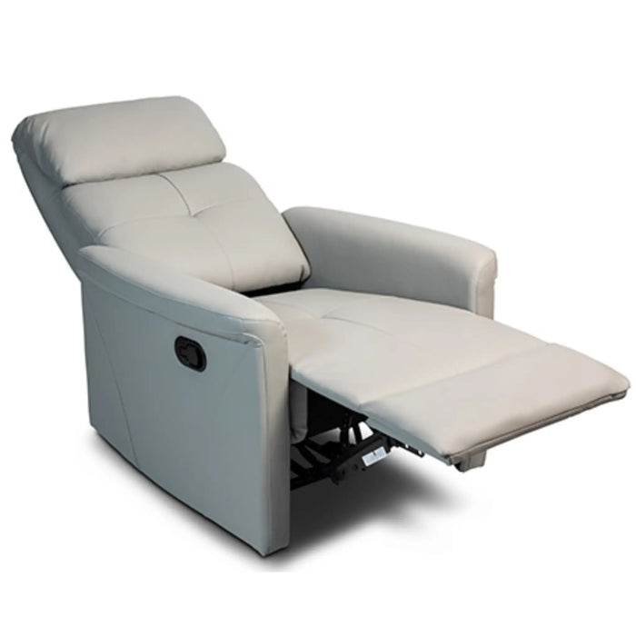 Medacure Non Rocking Recliner for Senior Care