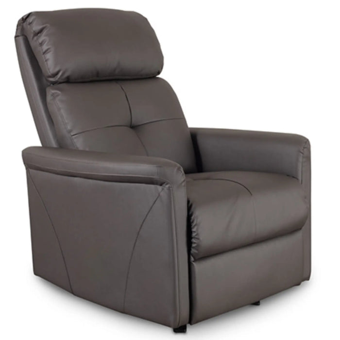 Medacure Non Rocking Recliner for Senior Care