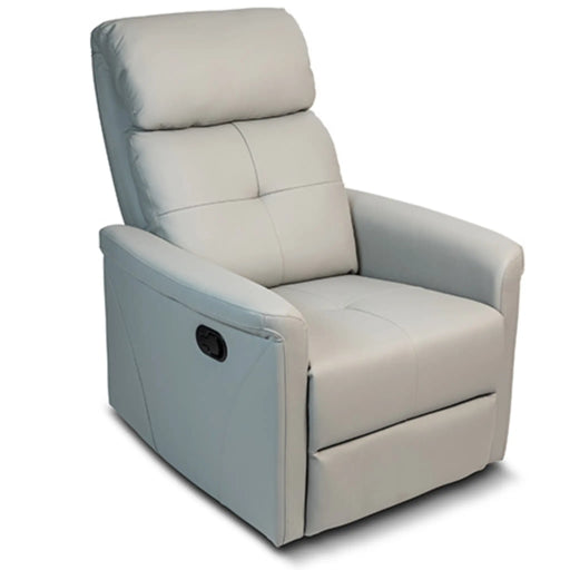 Medacure Non Rocking Recliner for Senior Care