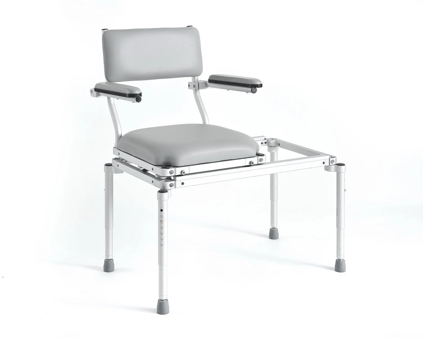 Bath Transfer Bench