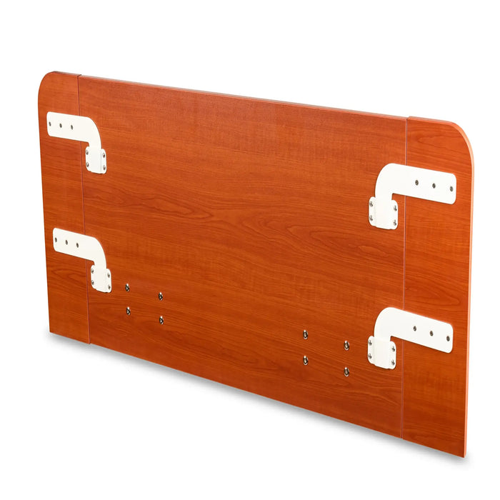 Item 52300 Deck Width Range Integrated 36″, 42″, 48″ Deck Length Range Integrated 80″, 84″, 88″ Height Range 7.8″-30″ Weight