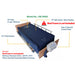 OB-2600 10” Alternating Pressure Standard Air Mattress(LAL) by ObboMed