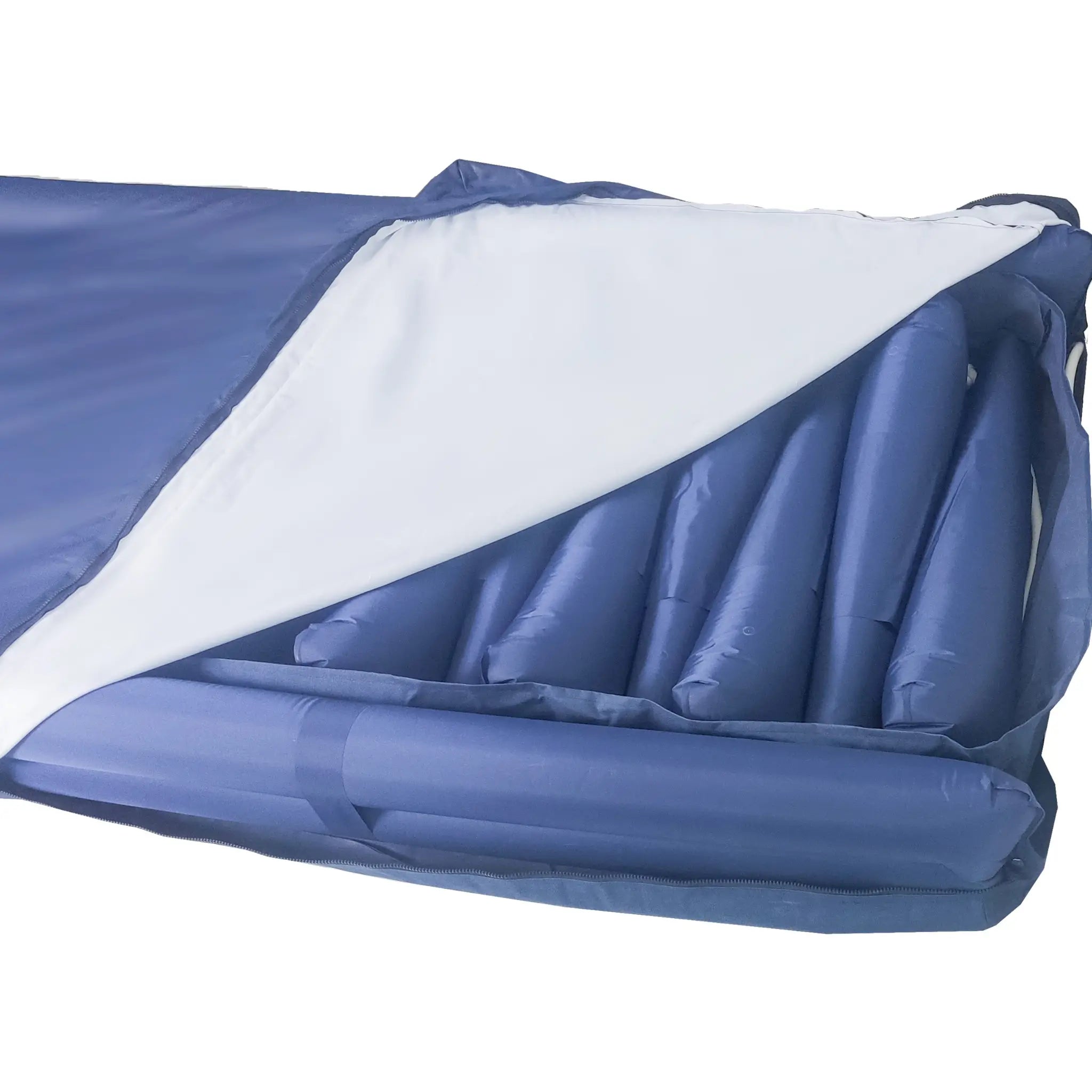 ObboMed OB-3682 12” Alternating Pressure Ultra Air Mattress(LaL)