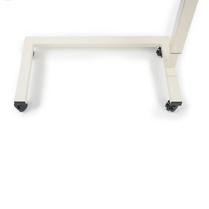 U Base Over Bed Table by Medacure