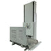 vertical platform lift for home P-Lift Series Residential Wheelchair Lift- 72 inches or 6 feet