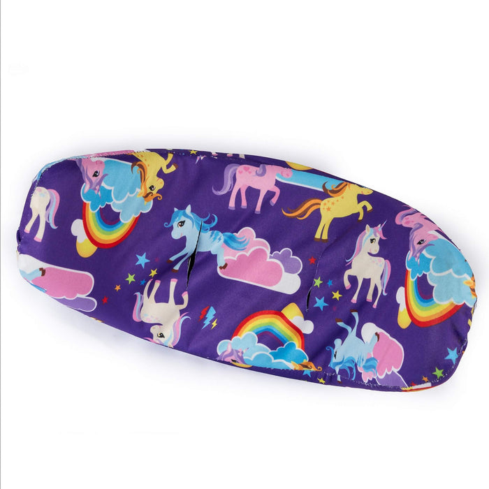 PB3030 Hygienic Cover for PB3003