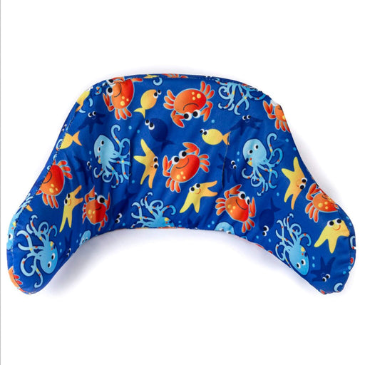 PB3031 Hygienic Cover for PB3005