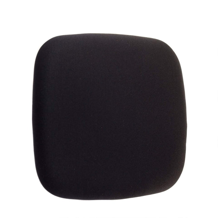 PB3000 Planar Pad-10″Hx11″W