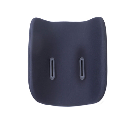 Form to fit pad can be custom fitted to the user. Pad size: PB3004 10″Hx11″ (25x28cm). Not recommended with leg abduction mast.