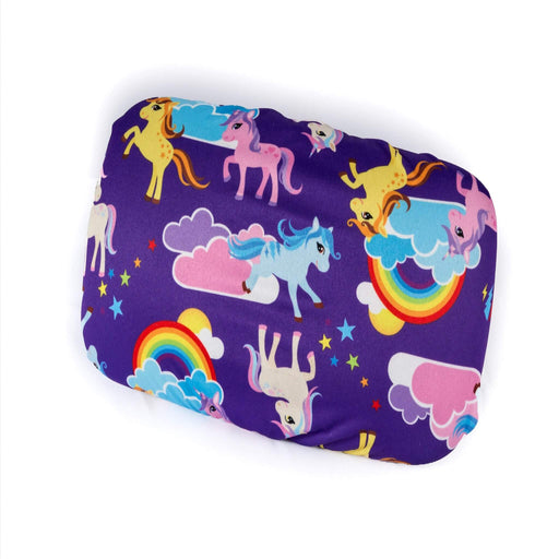 PB3054 Hygienic Cover For PB3053 Choose Pattern