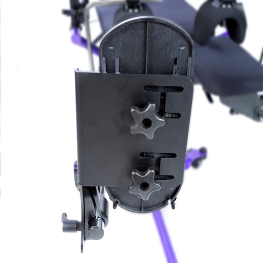PB5524 Multi-Adjustable Foot