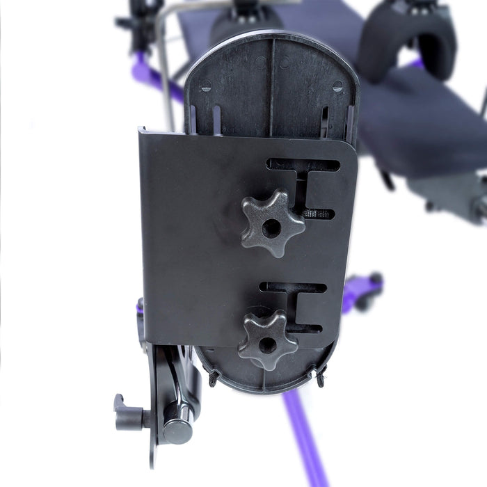 PB5524 Multi-Adjustable Foot