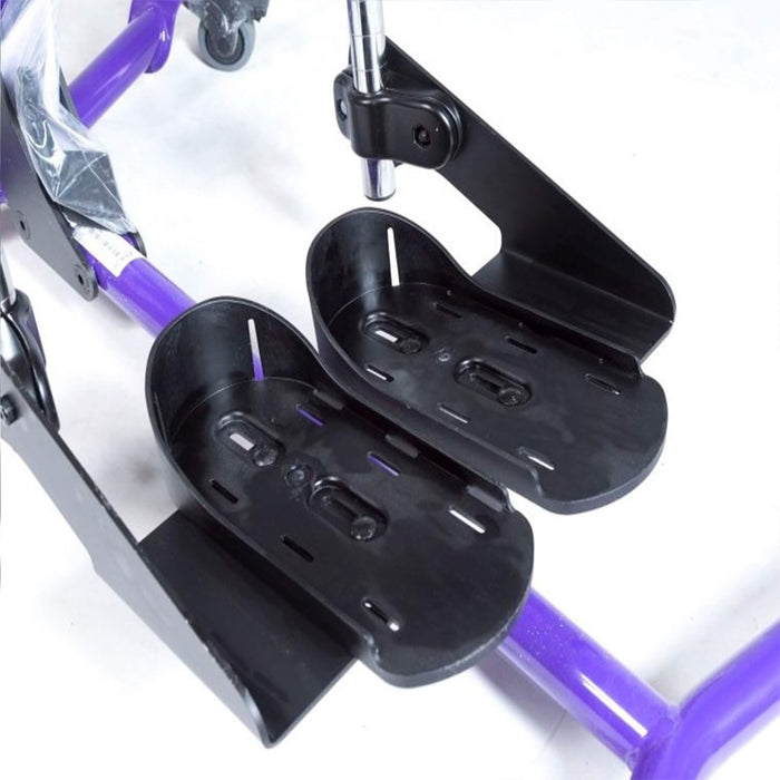  Plates-11.75″Lx5″W