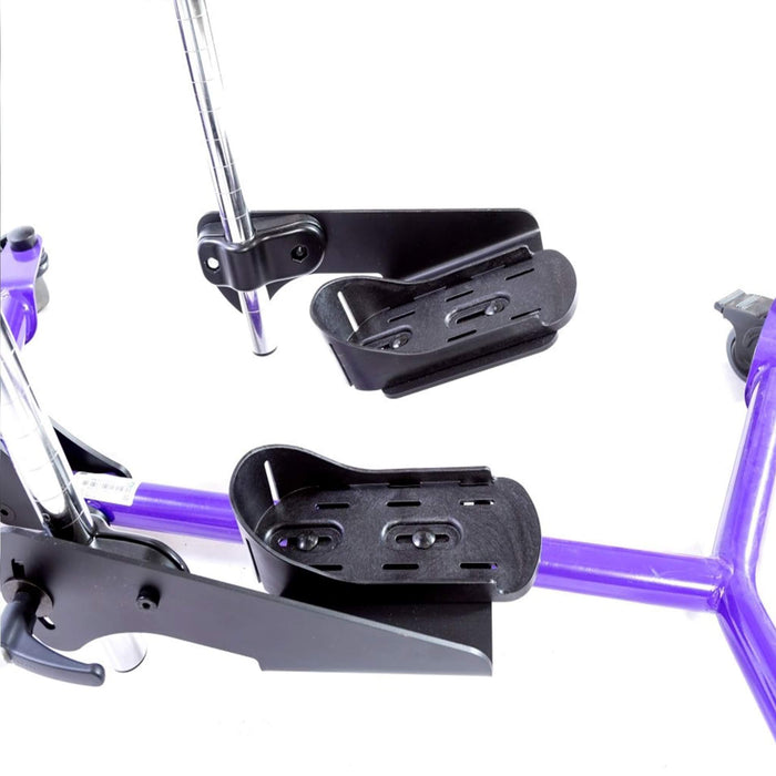 PB5522 Multi-Adjustable Foot