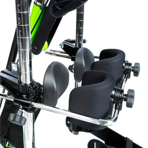 PB5532 Multi-Adjustable