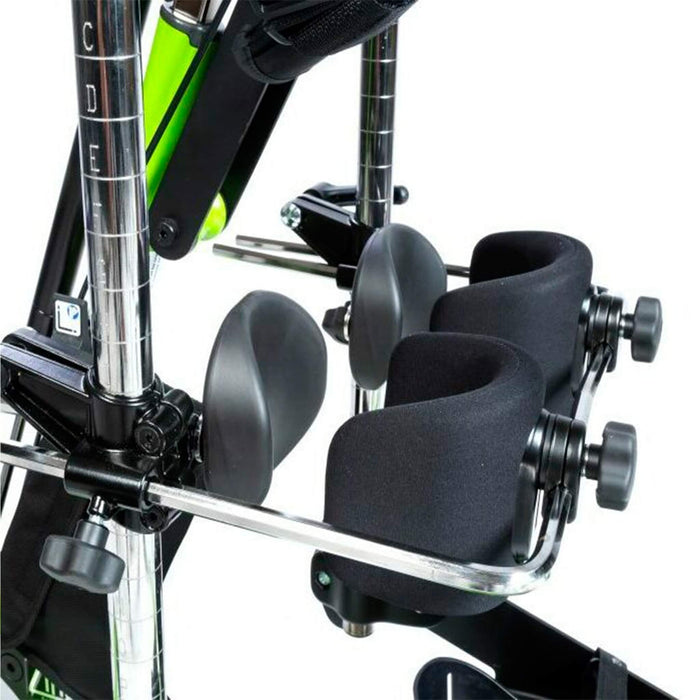 PB5532 Multi-Adjustable