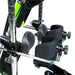 PB5532 Multi-Adjustable