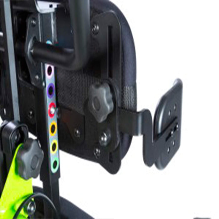 12″-16″W w/PB3003 (pair)