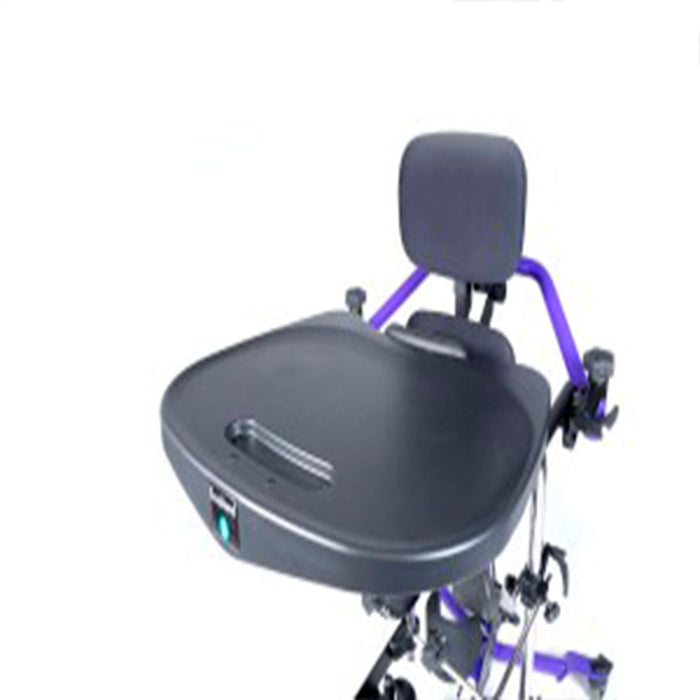 for unique situations. Tray size is 21″Lx24″W (53x61cm).