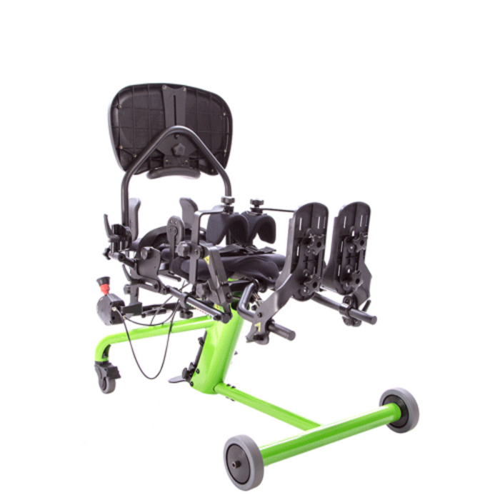 EasyStand Bantam Extra Small Maximum Support Package PK103