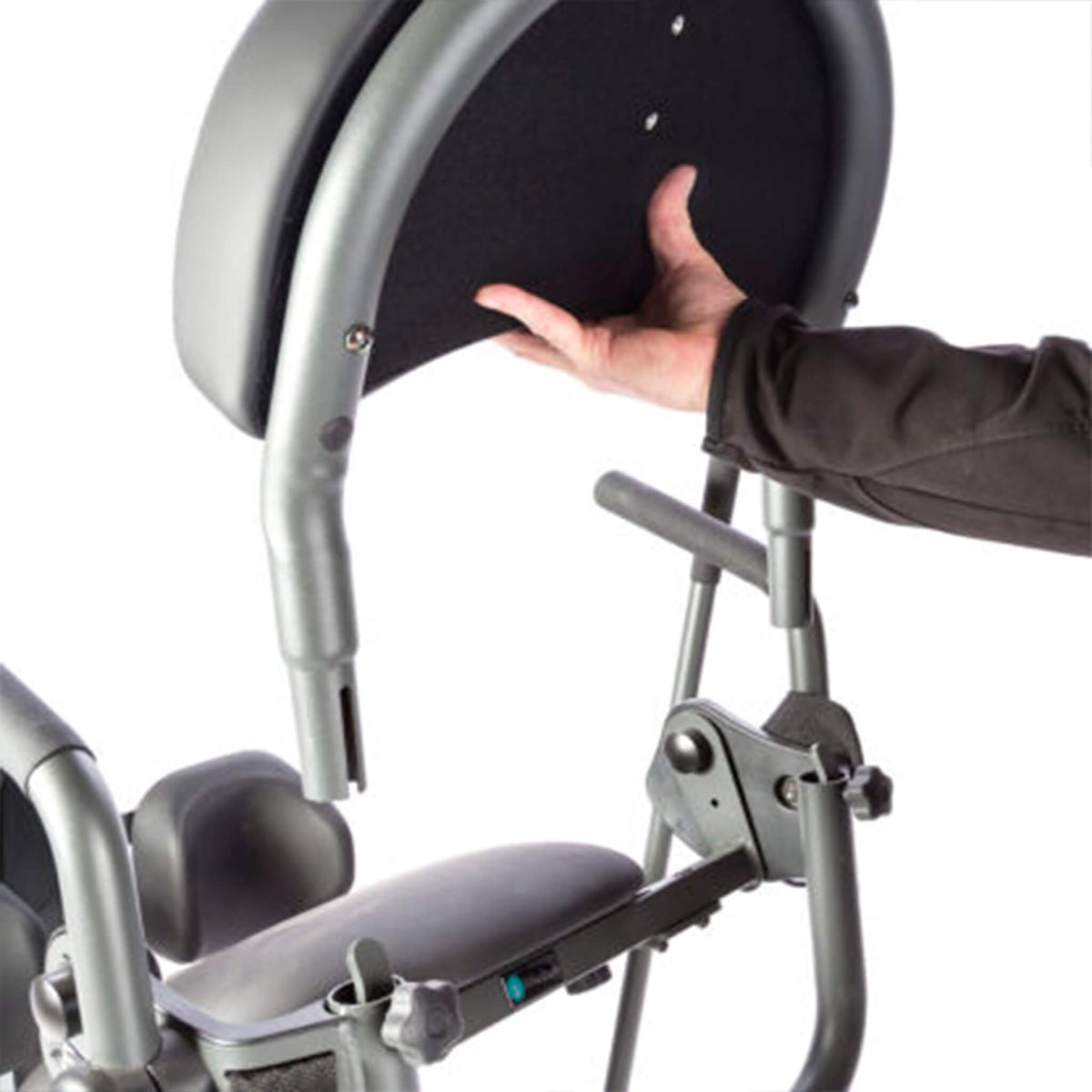 PNG50174 EasyStand Removable Contoured Back 19”H