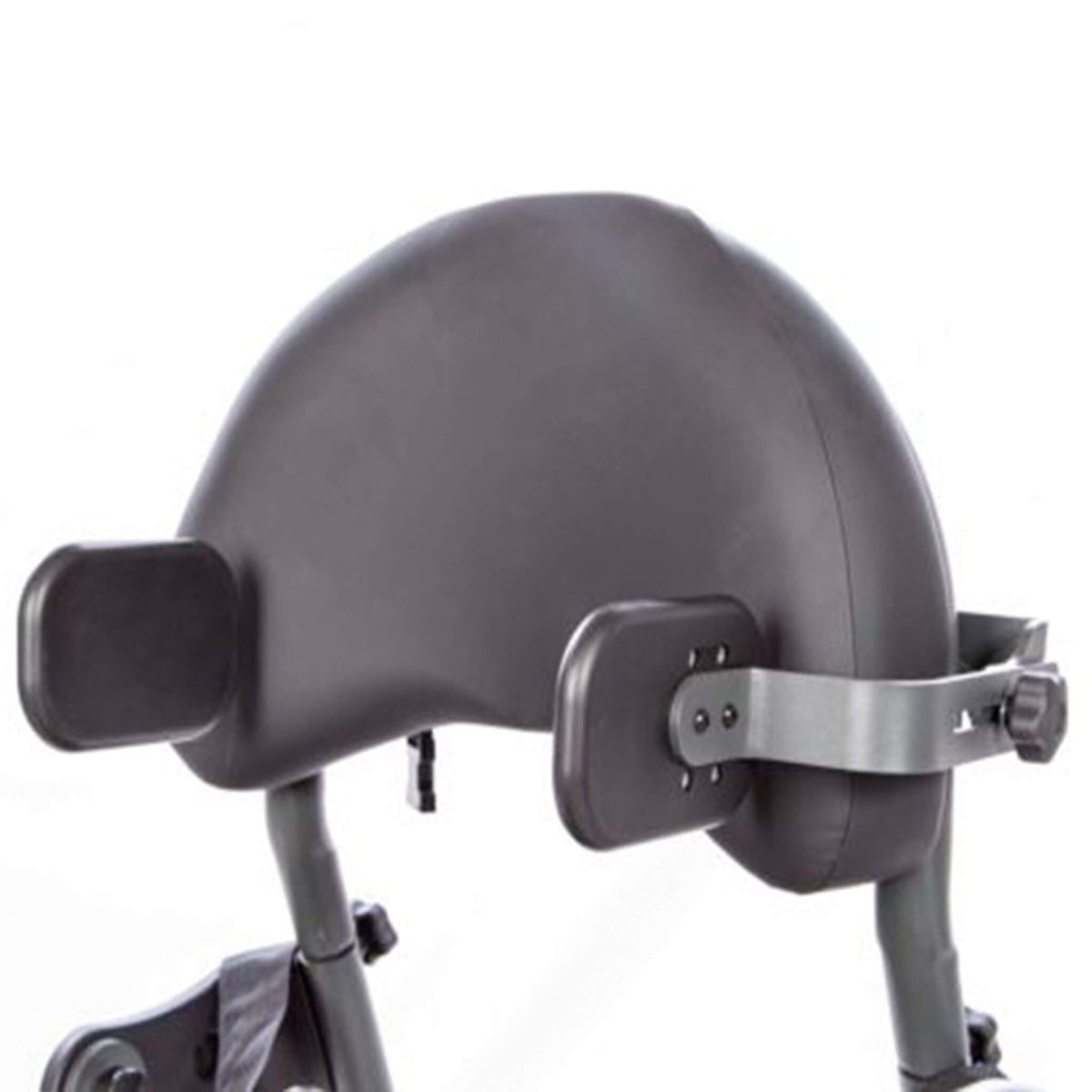 EasyStand PNG50536 Lateral Supports With Flat Pads-11