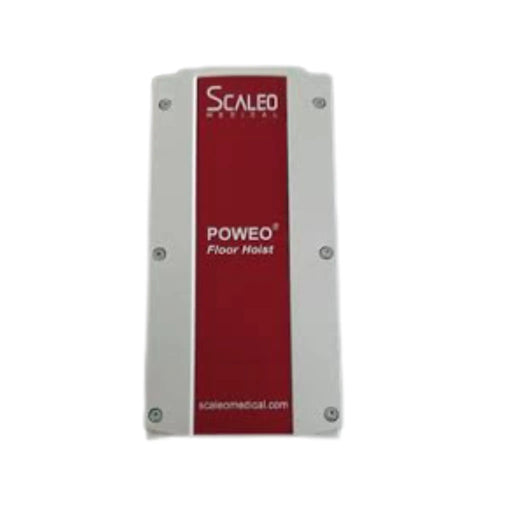POWEO Removable Linak Battery for Nursing Patient Lift
