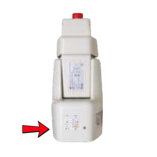 POWEO Wall Charger for Passive Transfer Lift