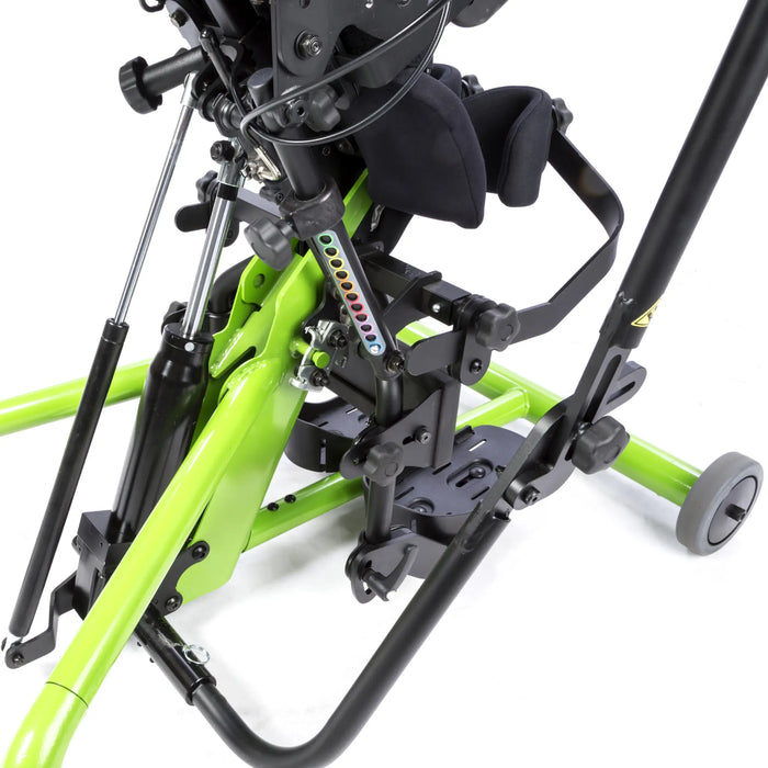 EasyStand PT50020 Hydraulic Actuator With Removable Handle