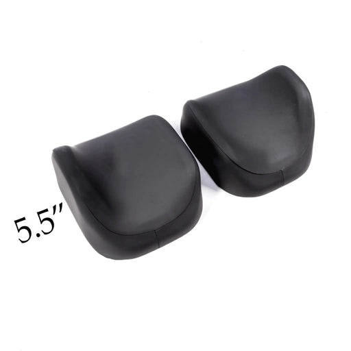 EasyStand PY5598 Knee Pads – Size 5.5 Inches