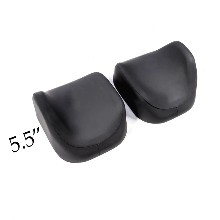 EasyStand PY5598 Knee Pads – Size 5.5 Inches