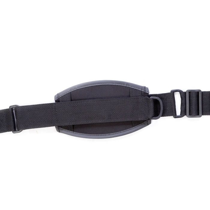 PY5620 EasyStand Chest Strap