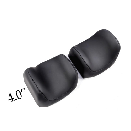 EasyStand PY5624 Knee Pads – Size 4 Inches