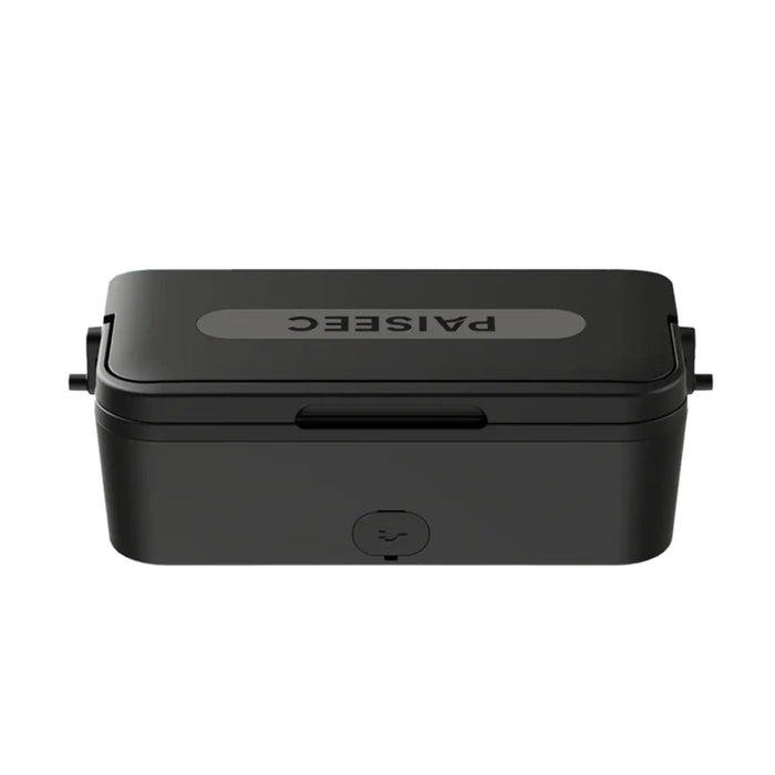 Paiseec W3 Electric Wheelchair Battery