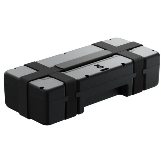 Paiseec S3-BAT 36V 12Ah Lithium Battery (Non-detachable)