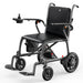 Paiseec Q5 Carbon Fiber Electric Wheelchair