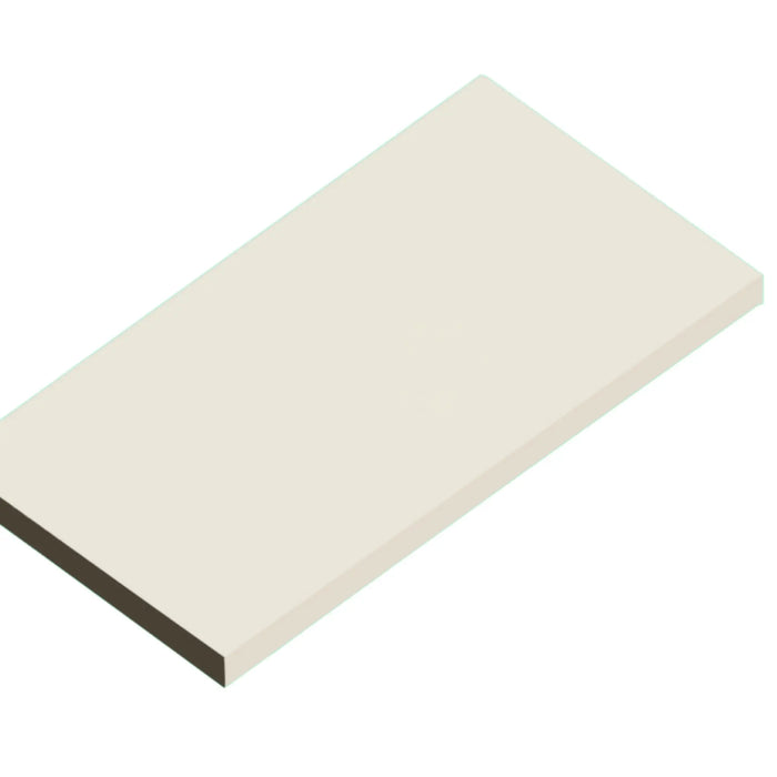 Permobil Apollo Behavioral Mattress with Hercules Fabric Fire Retardant Cover