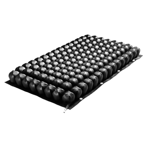 Permobil ROHO Dry Floatation Isolette - Non Powered Overlay For Infants