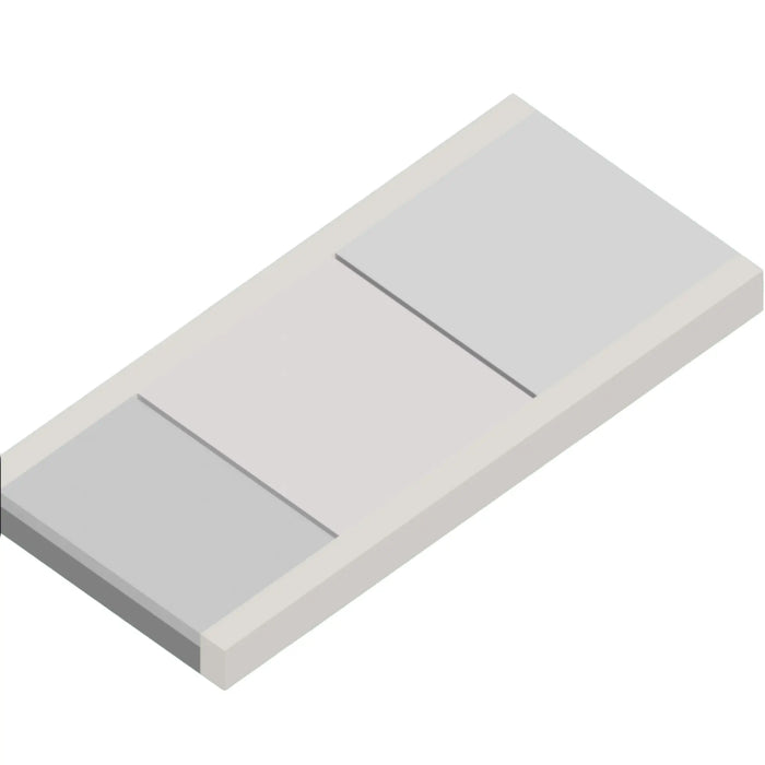 Permobil Symmetry Signature Multi-Zone Foam Mattress