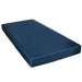 Permobil Apollo Behavioral Mattress with Hercules Fabric Fire Retardant Cover