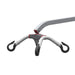 Poweo 4-Point Suspension System - ICU Intensive Care Unit